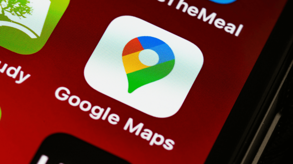 Fiche Google my business