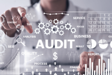 Audit SEO